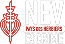 NEV Escrime